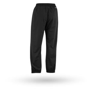 CCM Women's Lightweight Rink Suit Pant black