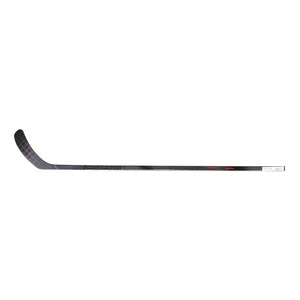 CCM Youth Jetspeed Control Hockey Player Stick black