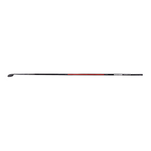 CCM Youth Jetspeed Control Hockey Player Stick black