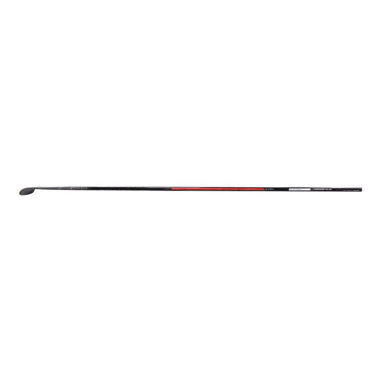 CCM Youth Jetspeed Control Hockey Player Stick black