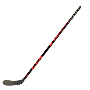 CCM Youth Jetspeed Flex 40 Hockey Player Stick