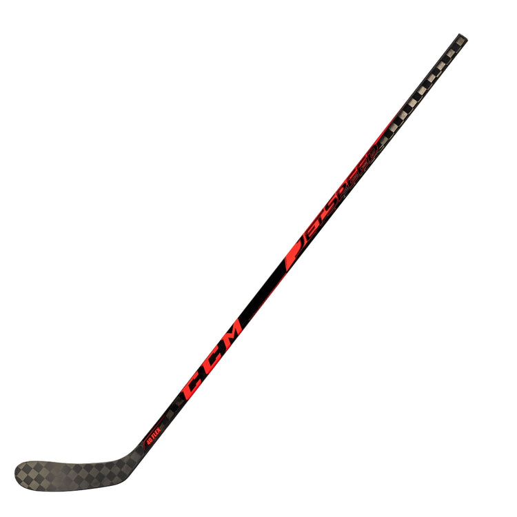 CCM Youth Jetspeed Flex 40 Hockey Player Stick