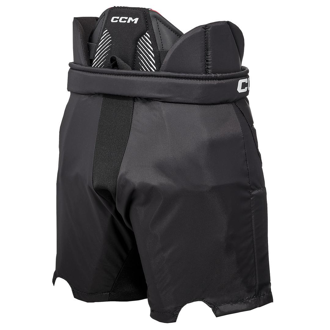 CCM Youth Phenom Hockey Goalie Pant black
