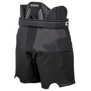 CCM Youth Phenom Hockey Goalie Pant black