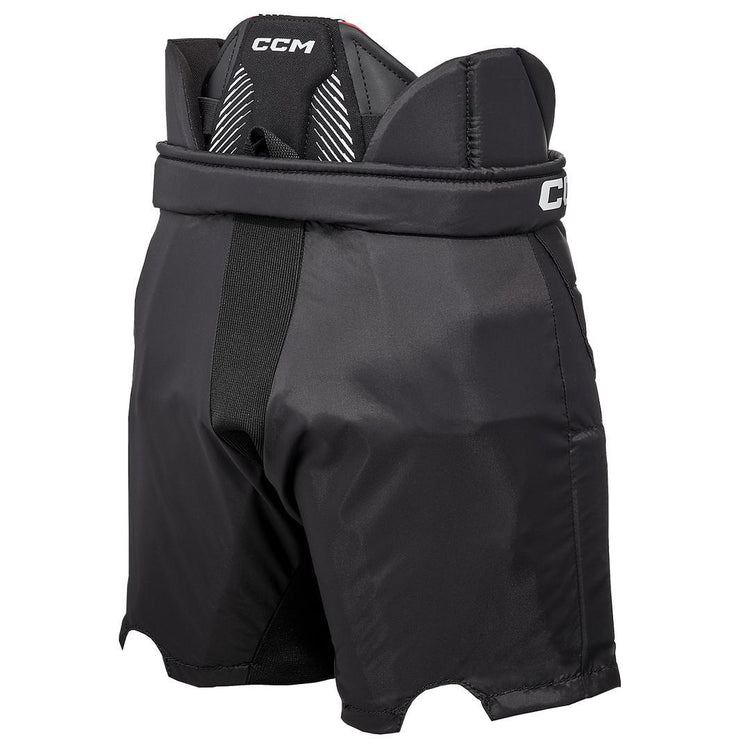 CCM Youth Phenom Hockey Goalie Pant black