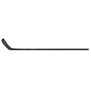 CCM Youth Tacks XF Ghost Hockey Player Stick black