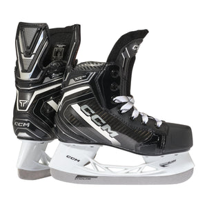 CCM Youth Tacks XR 90 Hockey Player Skates