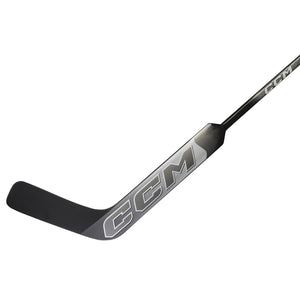 CCM Youth XF PHENOM Goalie Stick black