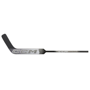 CCM Youth XF PHENOM Goalie Stick black