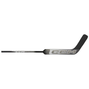 CCM Youth XF PHENOM Goalie Stick black