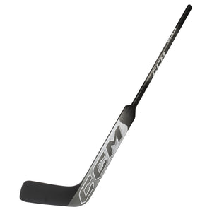CCM Youth XF PHENOM Goalie Stick black