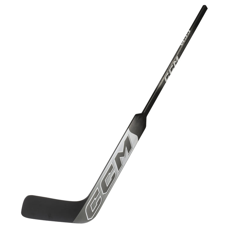 CCM Youth XF PHENOM Goalie Stick black