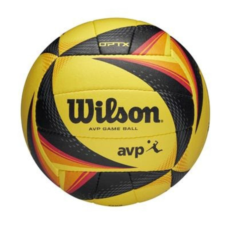 wilson-avp-optx-official-game-ball