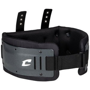 Champro Senior Python Rib Protector black/grey