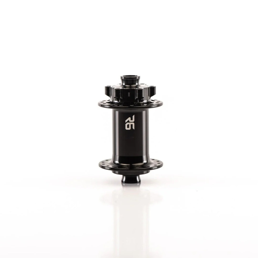 Chromag BA30 V2 Non-Torque Wheel Set