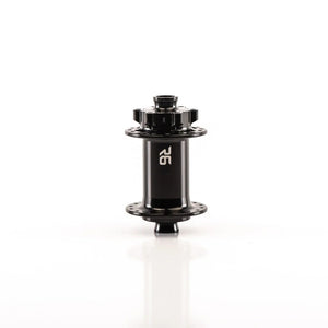 Chromag BA30 V2 Non-Torque Wheel Set