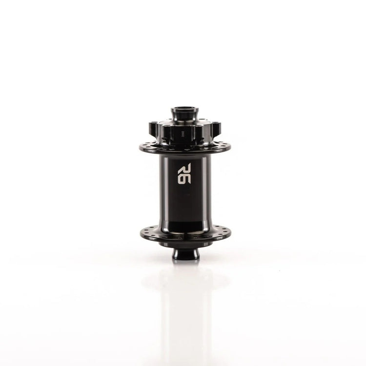 Chromag BA30 V2 Non-Torque Wheel Set