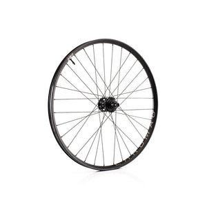 Chromag BA30 V2 Non-Torque Wheel Set