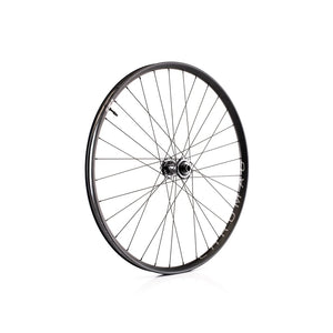 Chromag BA30 V2 Non-Torque Wheel Set
