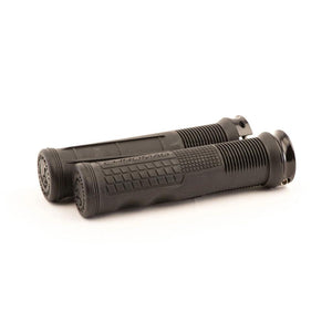 Chromag Format Bike Grip black
