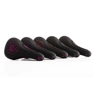 Chromag Overture Bike Saddle