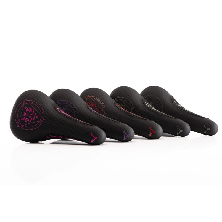 Chromag Overture Bike Saddle