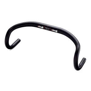 Cinelli Pista Aluminum Track Handlebar