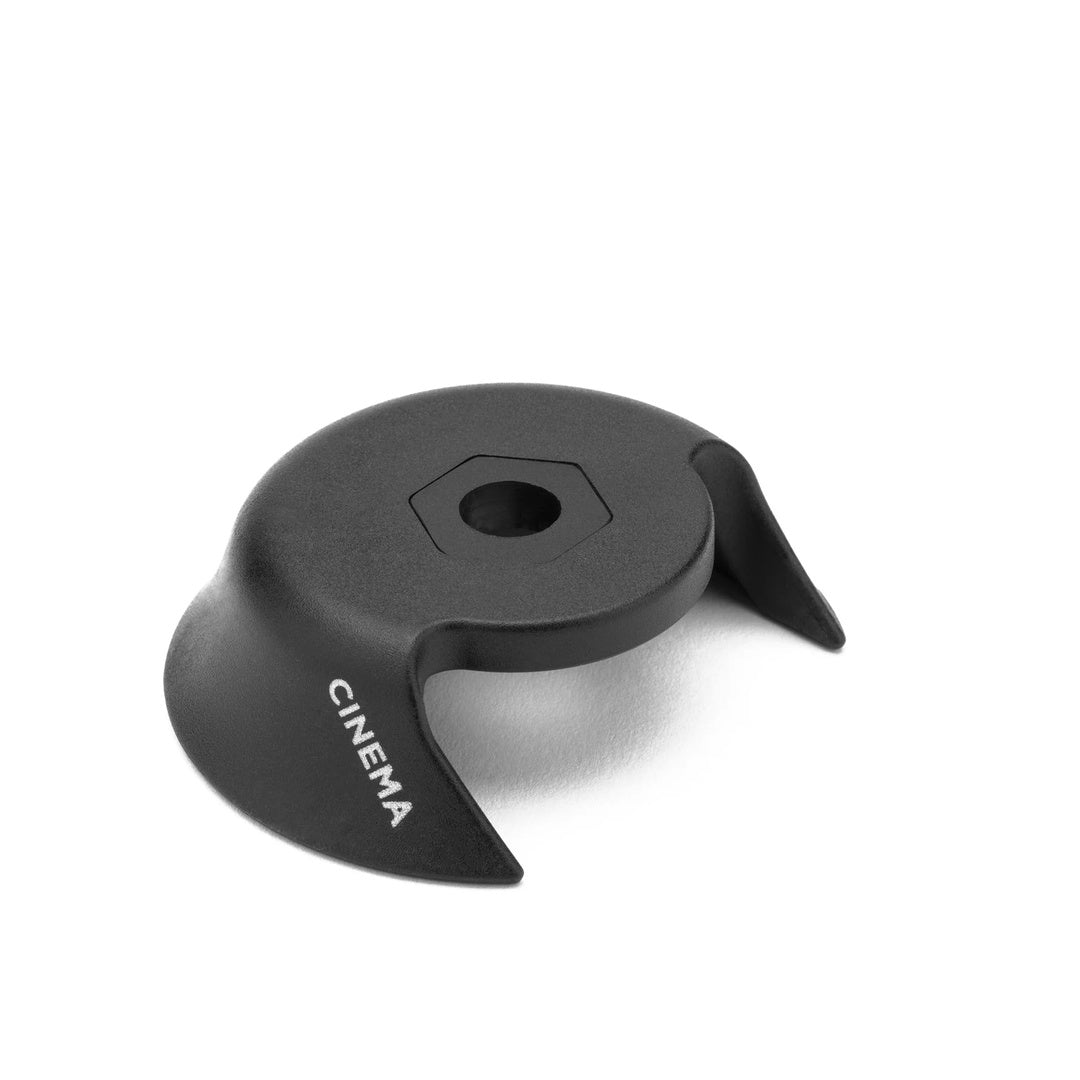 Cinema VF Universal Over Guard black