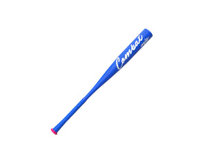 Combat -3 CBB6MSTR3 Cookie Monster BBCOR Baseball Bat