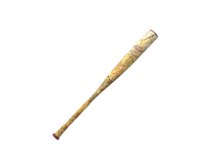 Combat -3 The Hunter BBCOR Baseball Bat
