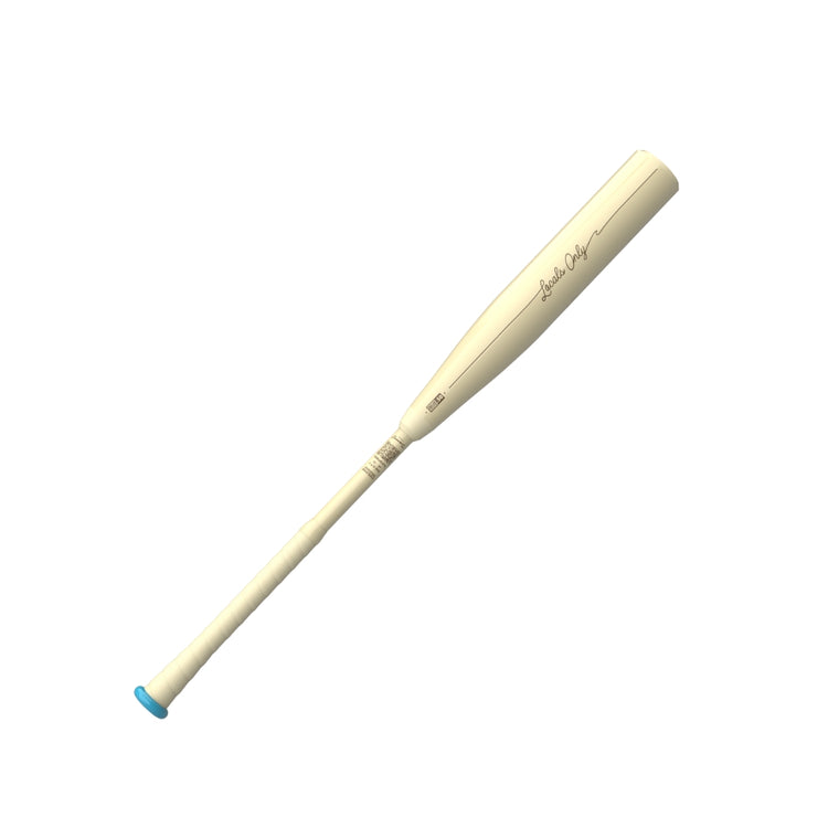 Combat Costal Uluwatu BBCOR Baseball Bat beige/pink/blue