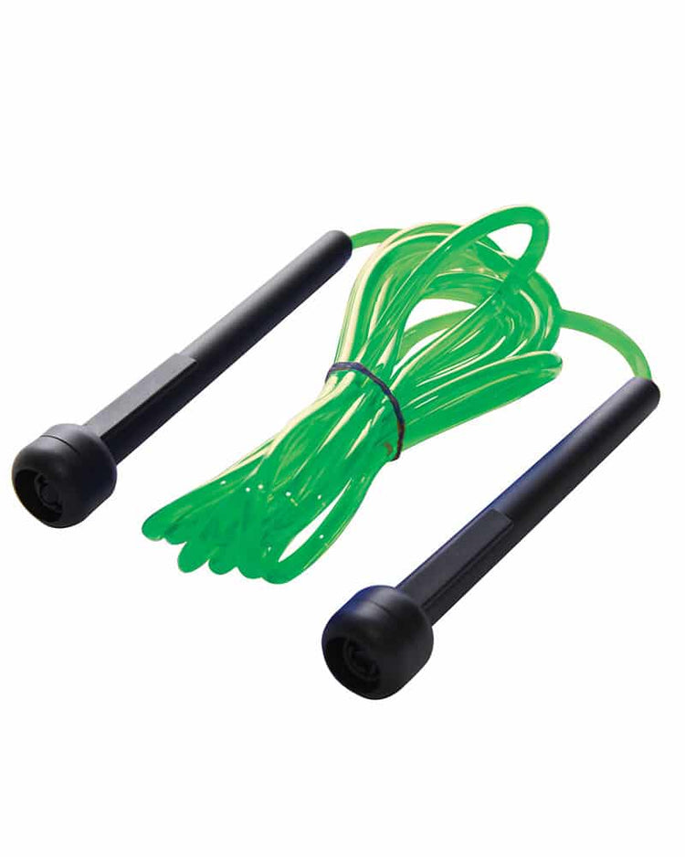 Concorde Fitness Jump Rope green 9'