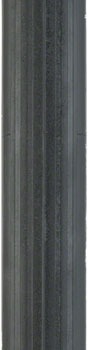 Continental 27.5" Hometrainer II Clincher Folding Tire