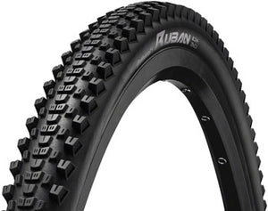 Continental 27.5" Ruban Clincher Wire PureGrip Tire
