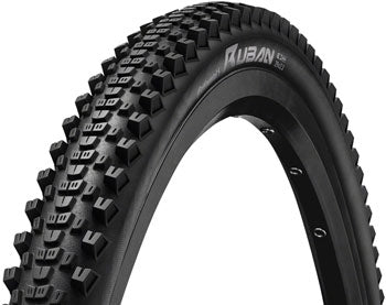 Continental 27.5" Ruban Clincher Wire PureGrip Tire