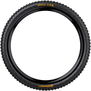 Continental 29" Argotal Tubeless Folding Endurance Tire