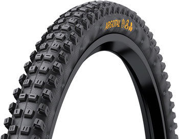 Continental 29" Argotal Tubeless Folding Endurance Tire