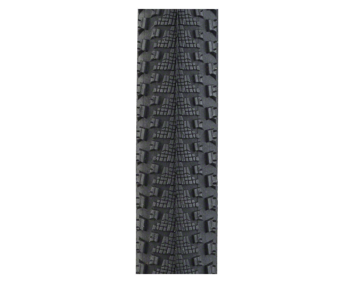 Continental 29" Double Fighter III Clincher Wire MTB Tire black