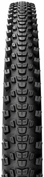 Continental 29" eRuban Clincher Wire Plus Tire