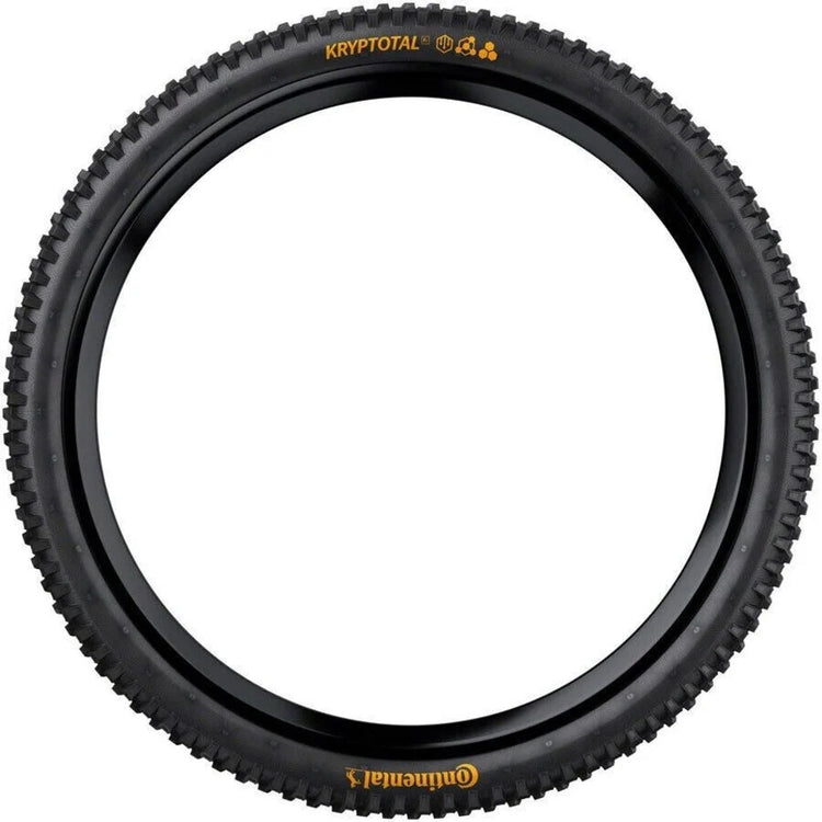 Continental 29" Kryptotal Tubeless Folding Endurance E25 MTB Tire