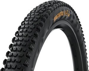 Continental 29" Magnotal Tubeless Folding E25 MTB Tire black