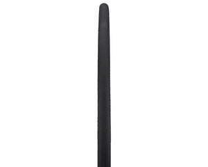 Continental 700C Competition Tubular Folding Road Tire black