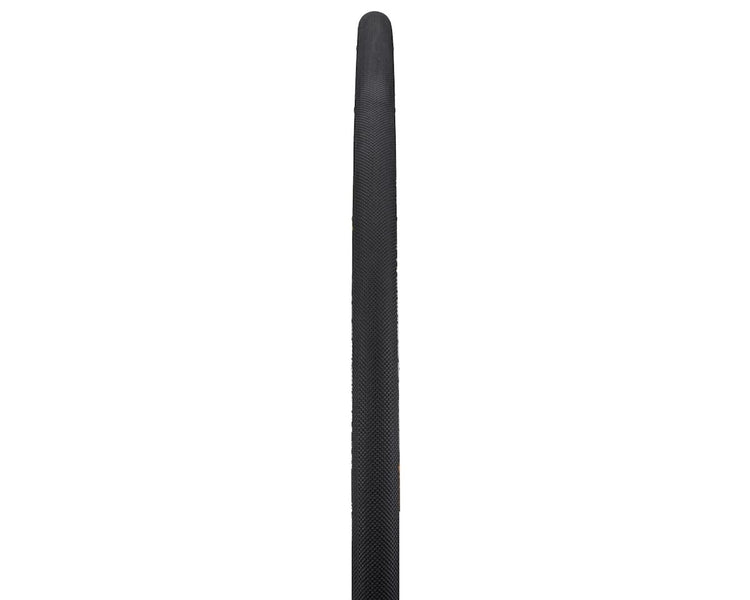 Continental 700C Competition Tubular Folding Road Tire black
