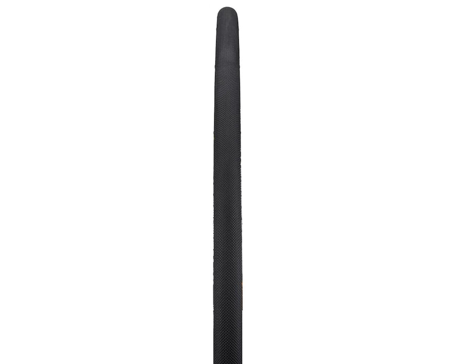 Continental 700C Competition Tubular Folding Road Tire black