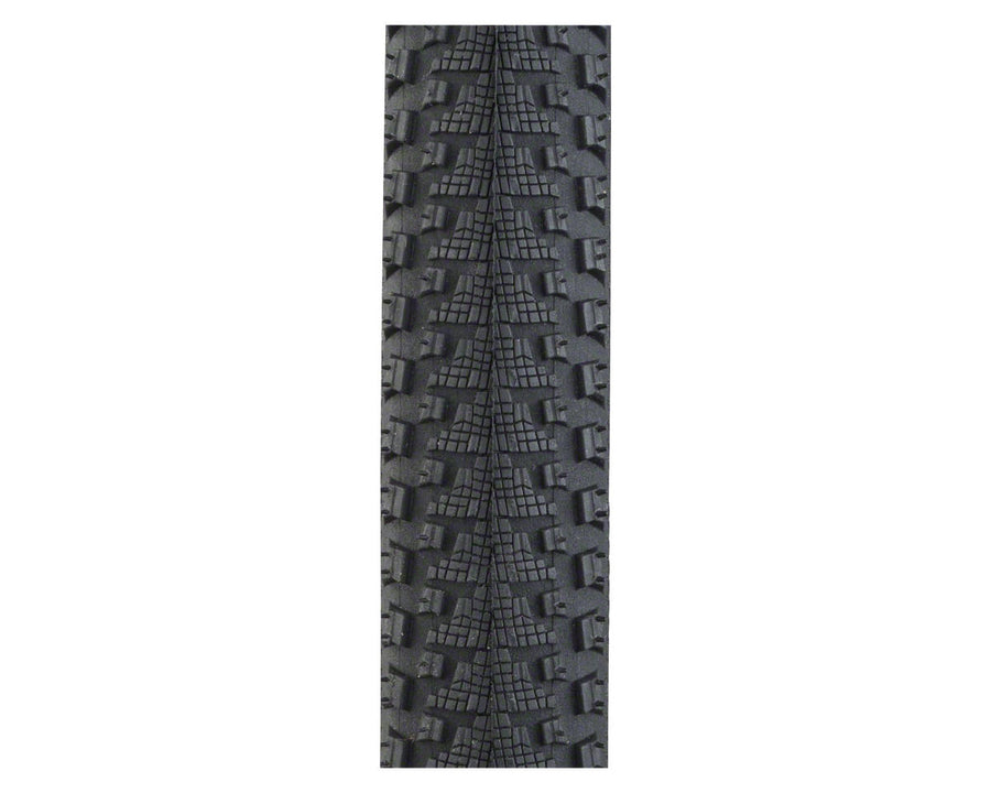Continental 700C Double Fighter III Clincher Wire MTB Tire