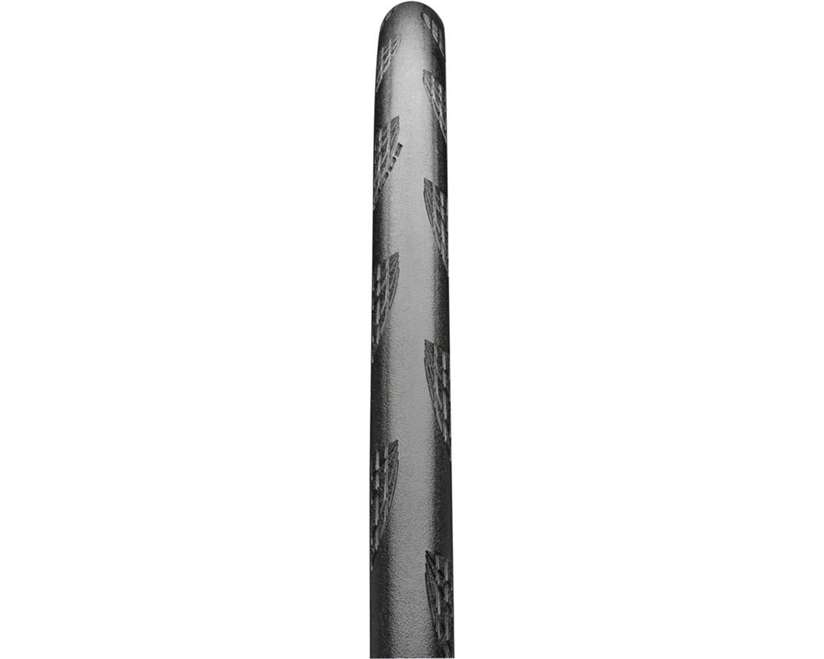 Continental 700C Grand Prix 5000 S Tubeless Ready Folding Road Tire