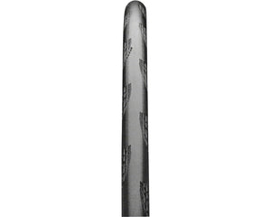 Continental 700C Grand Prix 5000 S Tubeless Ready Folding Road Tire