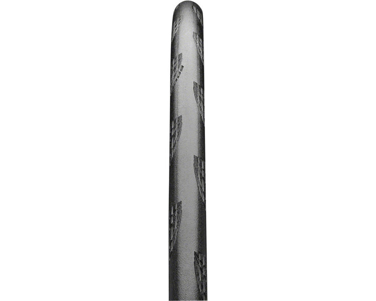 Continental 700C Grand Prix 5000 S Tubeless Ready Folding Road Tire