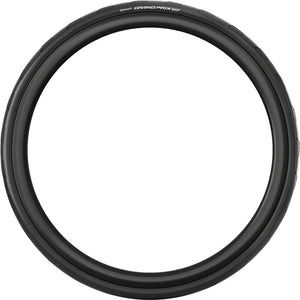 Continental 700C Grand Prix Tubeless Ready Folding Road