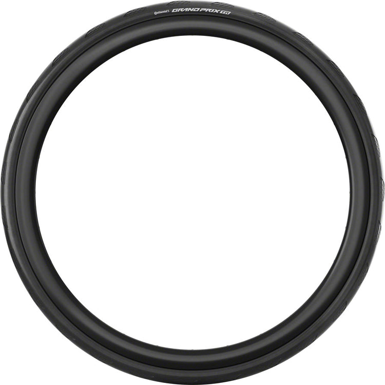 Continental 700C Grand Prix Tubeless Ready Folding Road